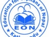 eon-logo