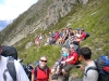hiking-forum-2011