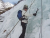 ice-climbing-5
