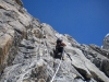 climbing-ad4 - Roger Fleming Guide