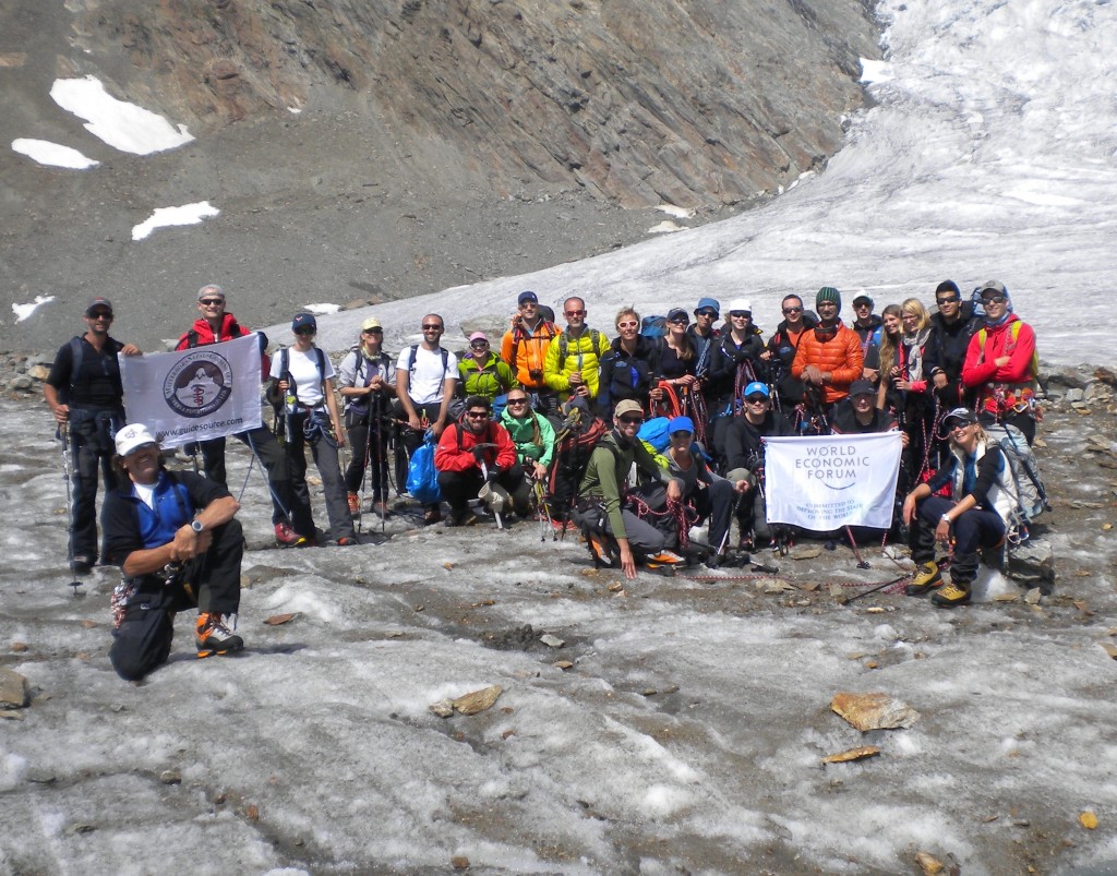 Aletsch-WEF-Aug2015