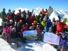 allalinhorn-summit-wef-11-8-12