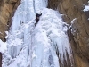 ice-climbing-3 - Roger Fleming