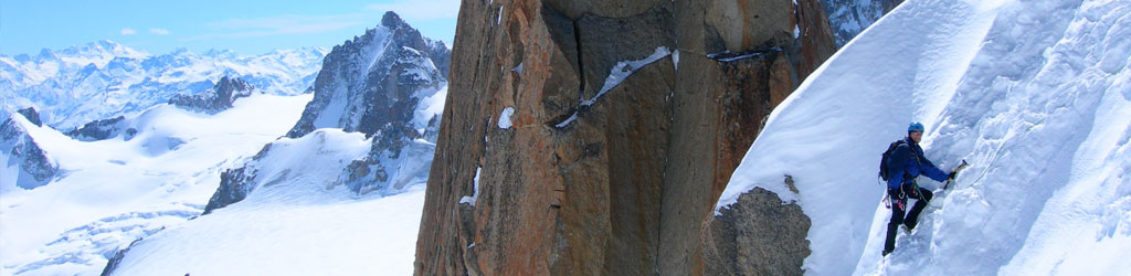 Nepal Climbing Rules